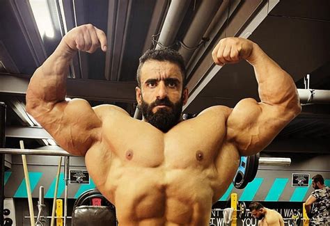mr olympia 2022|Mr. Olympia 2022 Results: Winner, Highlights, Prize .
